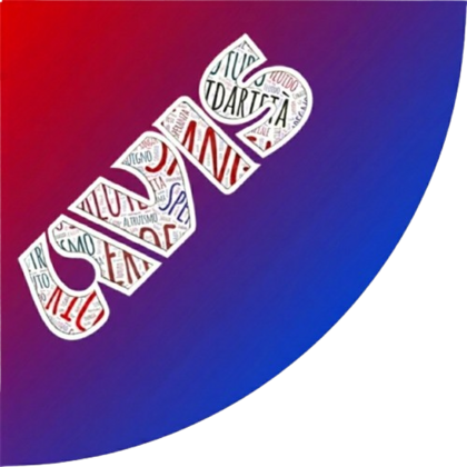 Logo AVIS