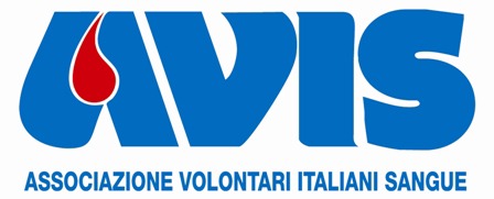 avis-nazionale