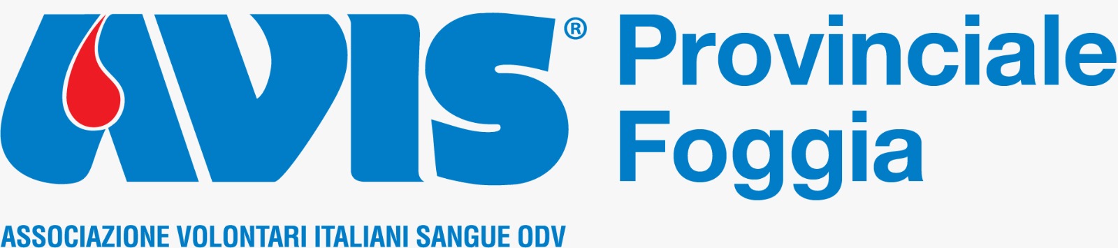 avis-provinciale