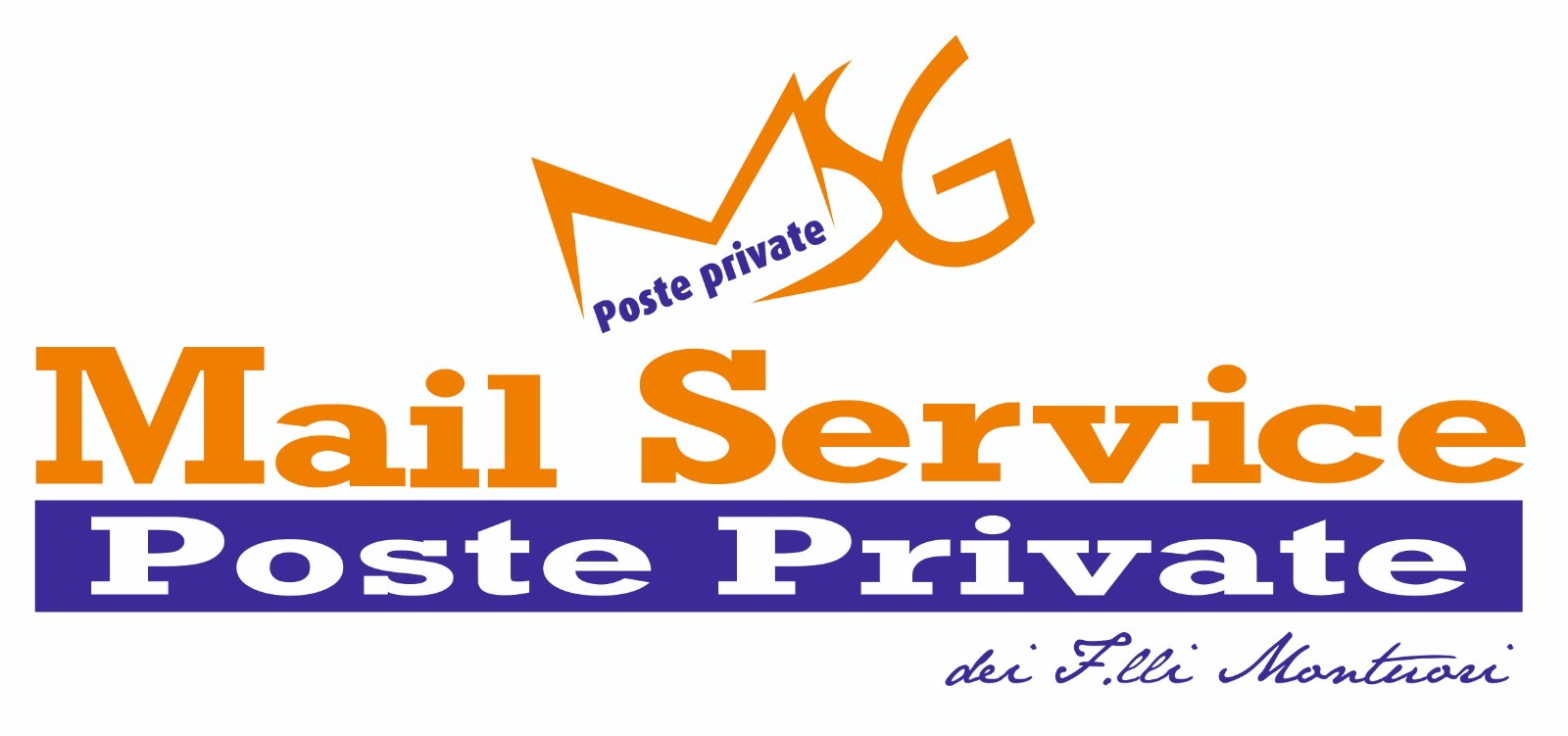 Mail-Services
