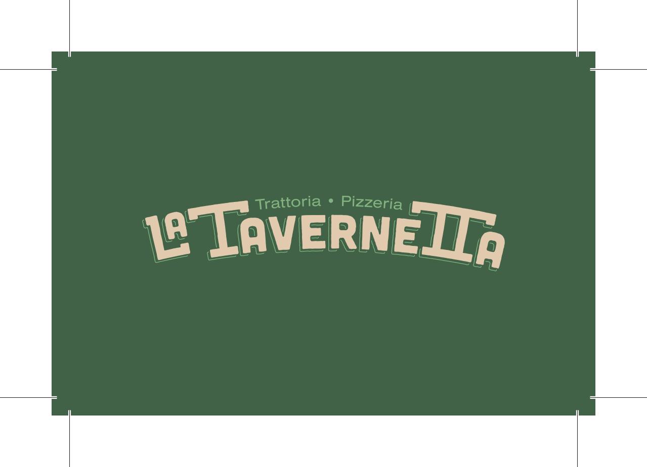 La-Tavernetta