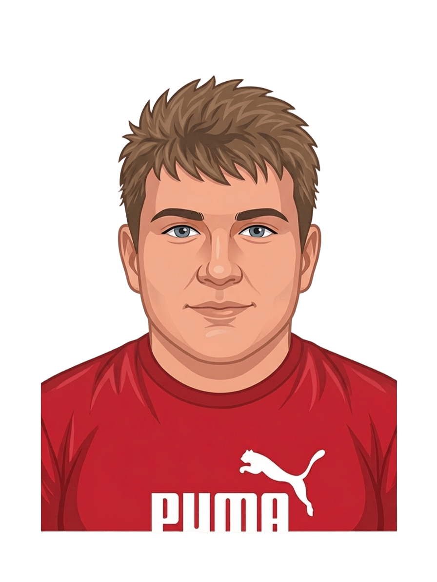 Avatar di Giorgio Avegnano
