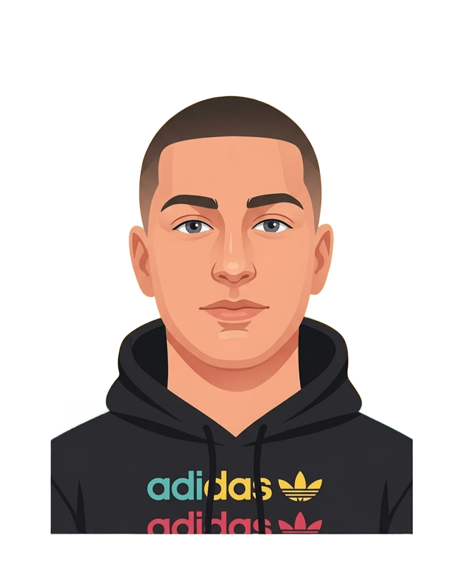 Avatar di Francesco Del Mastro