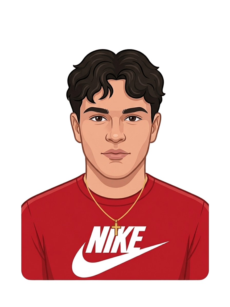 Avatar di Salvatore Gallarello