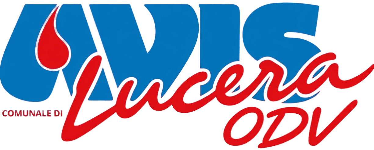 AVIS Logo