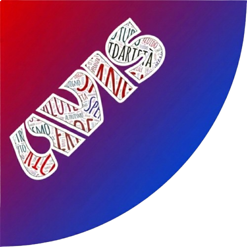 Logo AVIS