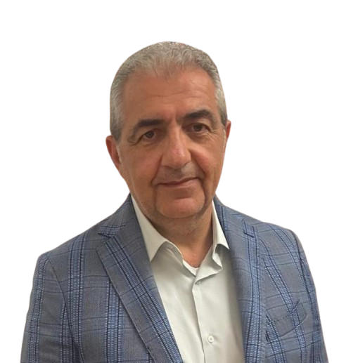 Del Gaudio Alfonso