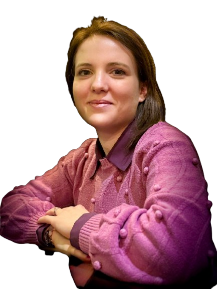 Maria Petrone