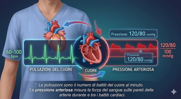 Immagine Requisiti 2